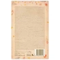 Сухий корм для кішок Carnilove True Fresh Cat Chicken 340 г (8595602561476) - зменшене зображення 2