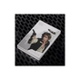 Зовнішній жорсткий диск 2.5" 2TB Han Solo FireCuda Gaming Drive Seagate (STKL2000413) - зменшене зображення 6