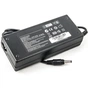 Блок живлення до ноутбуку PowerPlant COMPAQ 220V, 18.5V 90W 4.9A (4.8*1.7) (CO90E4817) - зменшене зображення 1