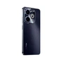 Мобільний телефон Infinix Hot 40i 8/128Gb NFC Starlit Black (4894947012877) - зменшене зображення 9