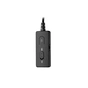 Навушники 2E Gaming HG350 RGB USB 7.1 Black (2E-HG350BK-7.1) - зменшене зображення 6