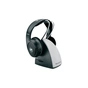Навушники Sennheiser RS 120-8 EU (508681) - зменшене зображення 2