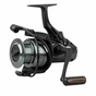 Котушка Okuma AVENTA BF AB-5000 (1353.09.69) - зменшене зображення 1