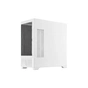 Корпус Prologix AXON GM-03AW Glass White - зменшене зображення 6