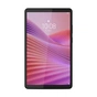 Планшет Lenovo Tab One 4/64 LTE Luna Grey + Clear Case (ZAF10047UA) - зменшене зображення 6