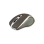 Мишка Defender Safari MM-675 Nano (52678) - зменшене зображення 1