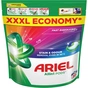 Капсули для прання Ariel Pods All-in-1 Color Для кольорового 50 шт. (8700216764285) - уменьшенное изображение 1