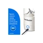 Блендер NUTRIBULLET NBP003W - зменшене зображення 3