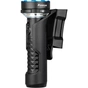 Ліхтар Olight Prowess Black (0.0000.0886) - зменшене зображення 5