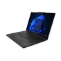 Ноутбук Lenovo ThinkPad X13 G4 (21EX004KRA) - зменшене зображення 3