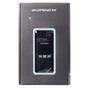 Портативна рація Baofeng BF-T17 Black Twin Pack - зменшене зображення 9