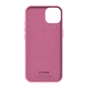 Чохол до мобільного телефона Armorstandart ICON2 MagSafe Apple iPhone 15 Pink (ARM77009) - зменшене зображення 2