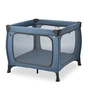 Дитячий манеж Hauck Sleep N Play SQ Dark Blue (60672-8) - зменшене зображення 1