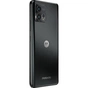 Мобільний телефон Motorola G72 8/256GB Meteorite Grey (PAVG0018RS) - зменшене зображення 7