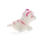 М'яка іграшка Ty Beanie Babies Тигреня Tabor 25 см (90247) - зменшене зображення 2