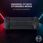 Геймпад Razer Kishi V2 for Android (RZ06-04180100-R3M1) - зменшене зображення 3
