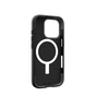 Чохол до мобільного телефона UAG iPhone 16 Pro Civilian Magsafe Black (114444114040) - зменшене зображення 5