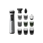 Тример Philips MG7715/15 - зменшене зображення 1