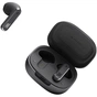 Навушники JBL Live Flex Black (JBLLIVEFLEXBLK) - зменшене зображення 10