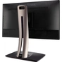Монітор ViewSonic VP2768A - зменшене зображення 6