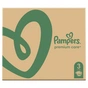 Підгузки Pampers Premium Care Midi Розмір 3 (6-10кг), 204 шт (8001090379498) - зменшене зображення 2