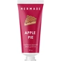 Крем для рук Mermade Apple Pie Парфумований 40 г (4823122903082) - уменьшенное изображение 1