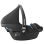 Автокрісло Maxi-Cosi Pebble PRO i-Size Essential Black (8799672120) - зменшене зображення 5