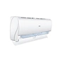 Кондиціонер Haier AS35S2SJ1FA-3/1U35MECFRA-3 - зменшене зображення 7