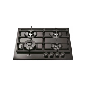 Варочна поверхня Whirlpool GOA6425/NB1 зображення 1