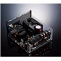Блок живлення ASUS 750W ROG STRIX (ROG-STRIX-750G) - зменшене зображення 7