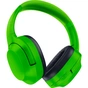 Навушники Razer Opus X Green (RZ04-03760400-R3M1) - зменшене зображення 2