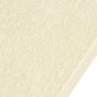 Рушник Home Line Pearled Ivory махровий (кремовий) 430 гр/м2 (К), 50х90 см (188457) - зменшене зображення 2