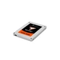 Накопичувач SSD U.3 2.5" 7.68TB Nytro 5350M Seagate (XP7680SE70065) - зменшене зображення 3