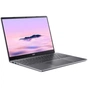 Ноутбук Acer Chromebook Plus CB514-6HT (NX.JFGEU.002) - зменшене зображення 2