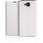 Чохол до мобільного телефона Doogee X9 Mini Package(White) (DGA54-BC000-01Z) - зменшене зображення 2