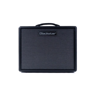 Комбопідсилювач Blackstar HT-5R MKIII (301010) зображення 1