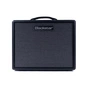 Комбопідсилювач Blackstar HT-5R MKIII (301010) - зменшене зображення 1