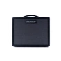 Комбопідсилювач Blackstar HT-5R MKIII (301010) - зменшене зображення 1