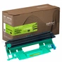 Драм картридж Patron BROTHER DR-1075 GREEN Label (PN-DR1075GL) - зменшене зображення 1