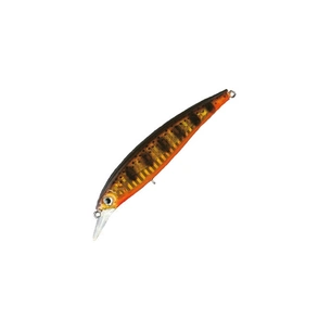 Воблер Nomura Reflex Floating 100мм (NM53011710) зображення 1