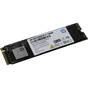Накопичувач SSD M.2 2280 120GB EX900 HP (2YY42AA) - зменшене зображення 1