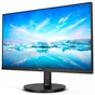 Монітор Philips 272V8LA (272V8LA/00) - зменшене зображення 3