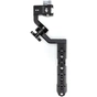 Кріплення для стедікам DJI RS2/RSC2 (CP.RN.00000096.01) - зменшене зображення 2