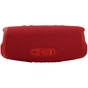 Акустична система JBL Charge 5 Red (JBLCHARGE5RED) - уменьшенное изображение 3