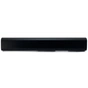 Акумулятор до ноутбука Asus A32-X401 10.8 V, 5200 mAh 56 Wh Extradigital (BNA3998) - зменшене зображення 2