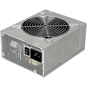Блок живлення FSP 1200W (FSP1200-50AAG) зображення 1