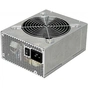 Блок живлення FSP 1200W (FSP1200-50AAG) - зменшене зображення 1