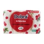 Тверде мило Dobra Журавлина 4 x 70 г (4820195504178) - зменшене зображення 1