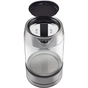 Електрочайник Tefal KI770D30 - зменшене зображення 2
