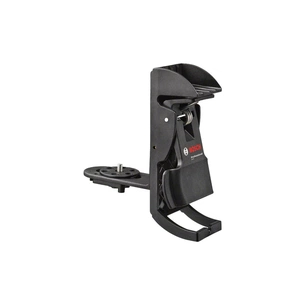 Штатив для нівеліру Bosch Professional BM3, 155х77х173мм,0.3кг (0.601.015.D00) зображення 1